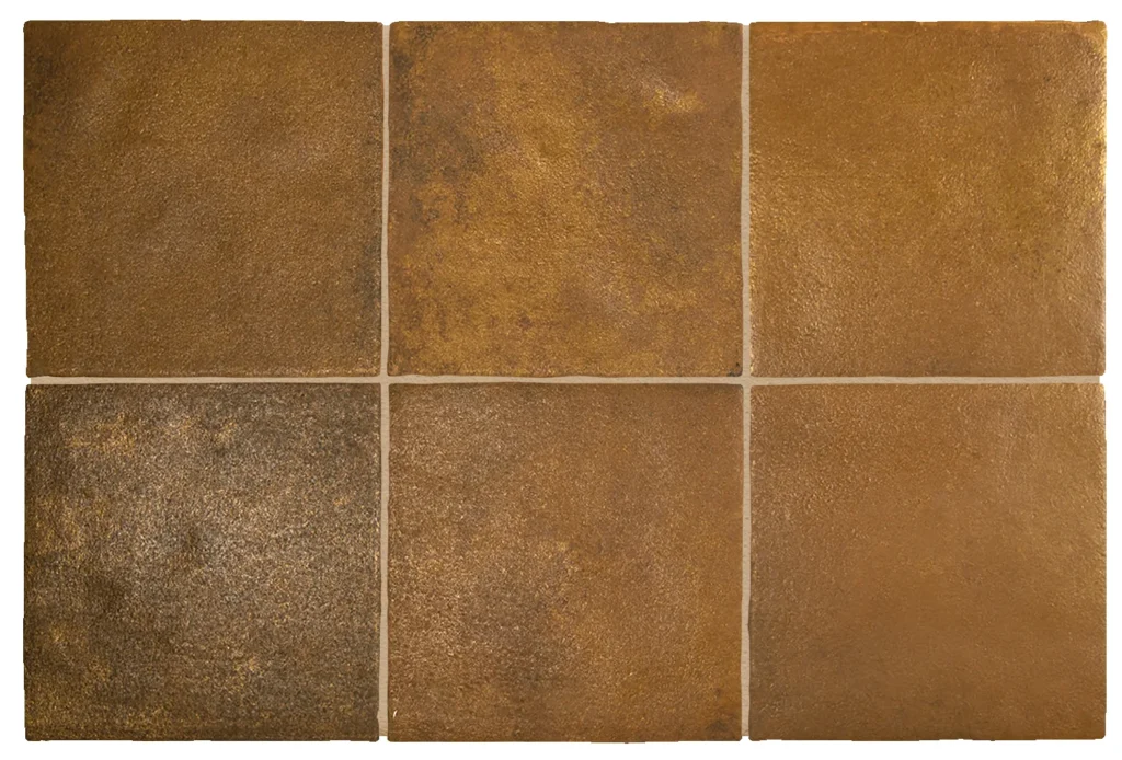 Textures i acabats