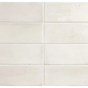 Coco | Llistó 5x15 bicolor en brillant i mat