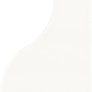 Curve | Relleu ondulat en petit format