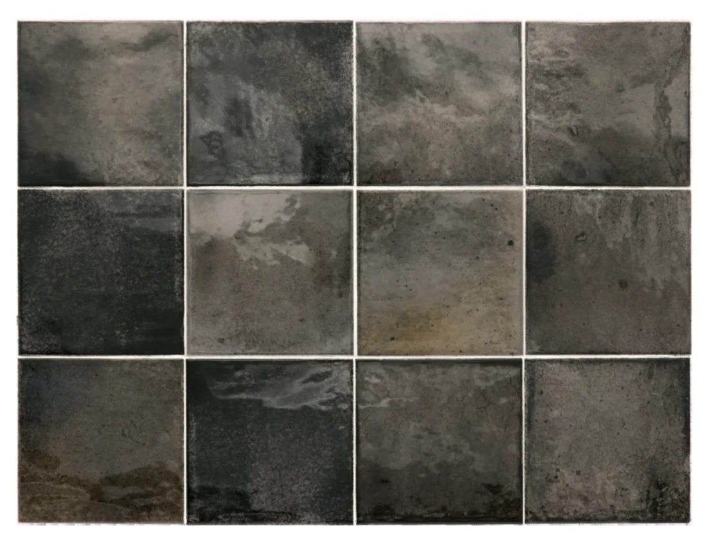 Textures i acabats