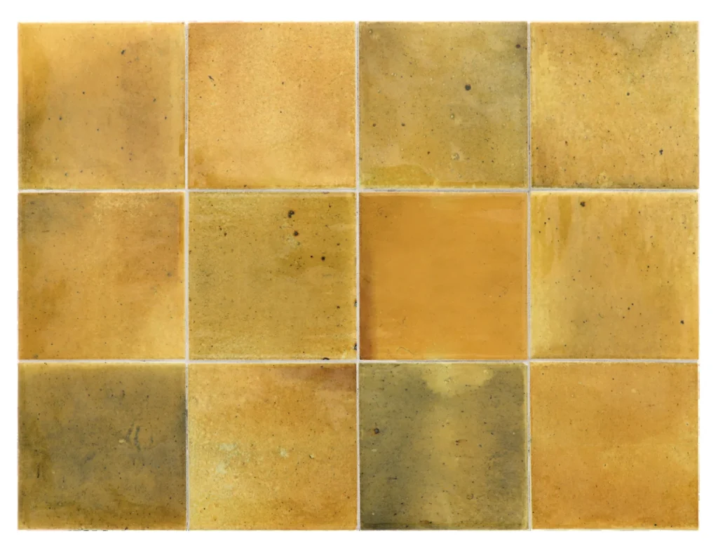 Textures i acabats
