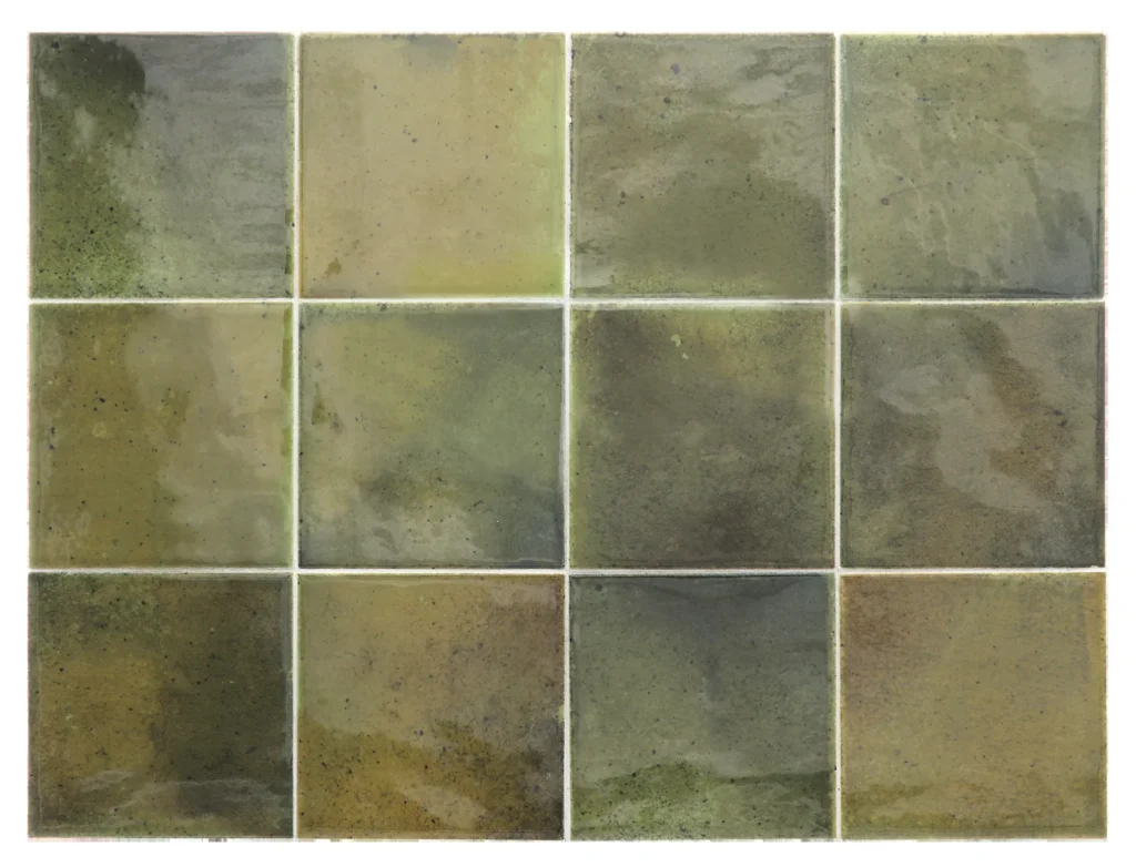 Textures i acabats