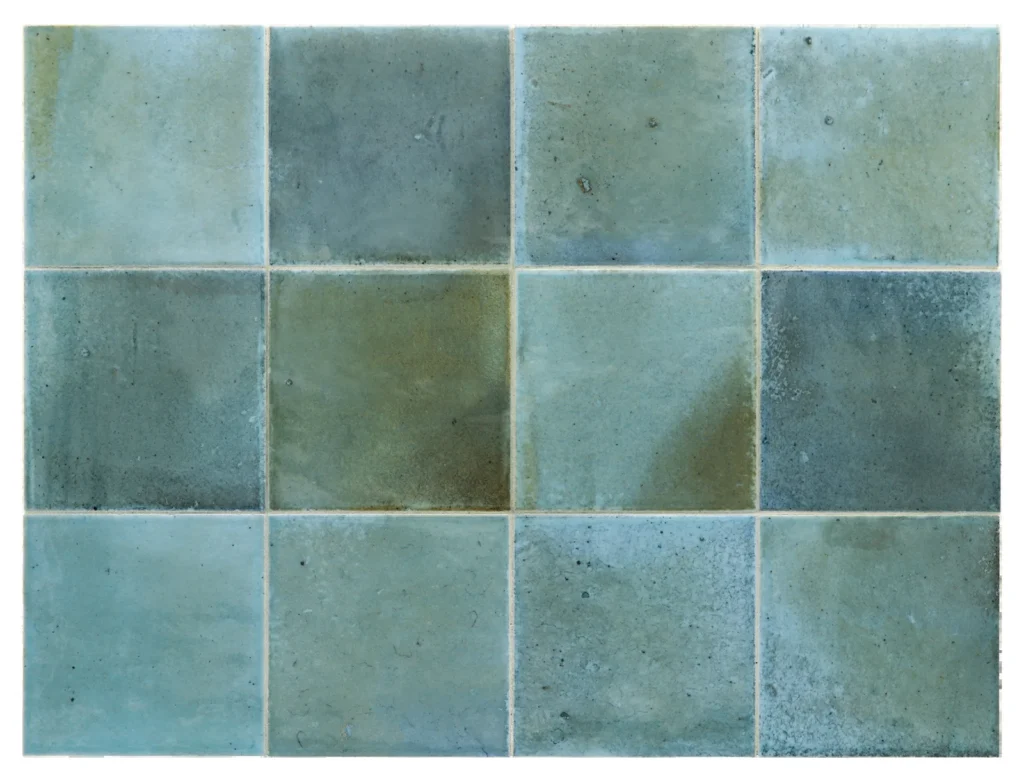 Textures i acabats
