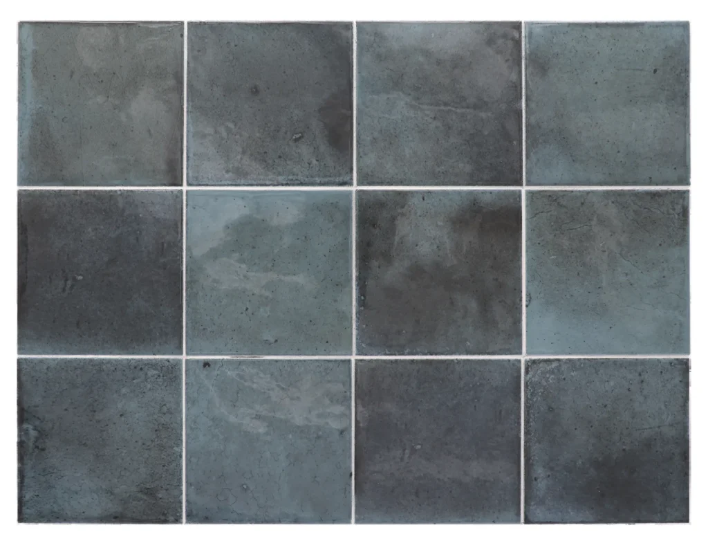 Textures i acabats