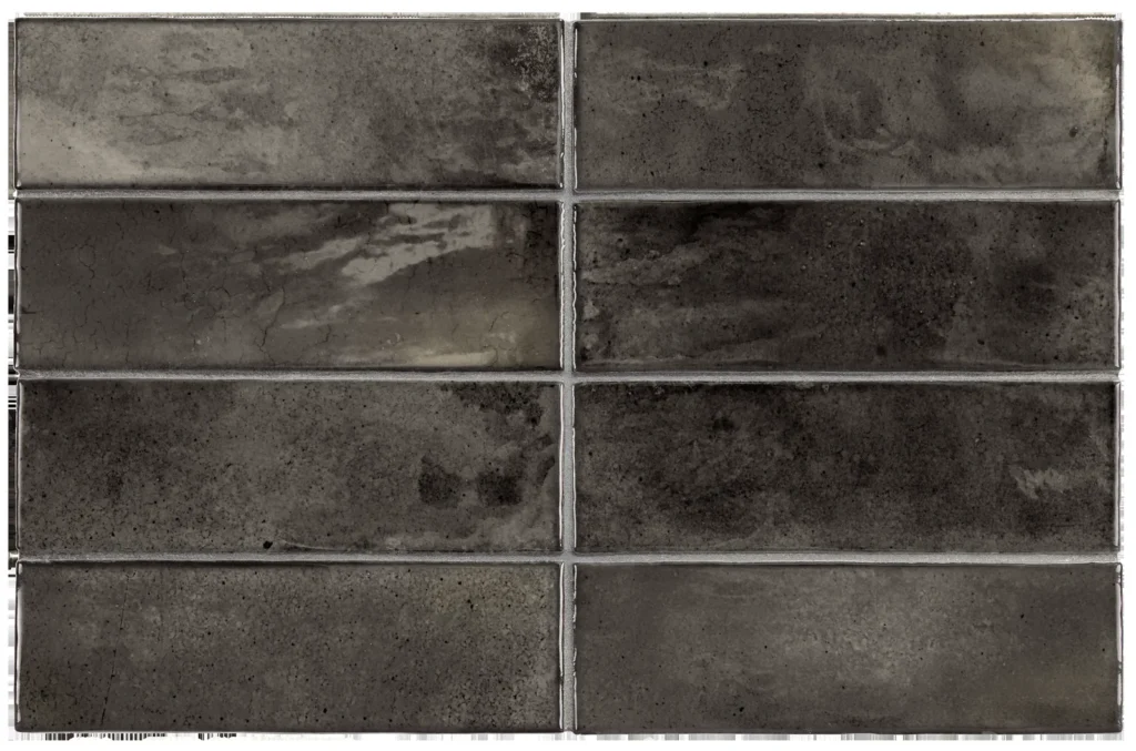 Textures i acabats