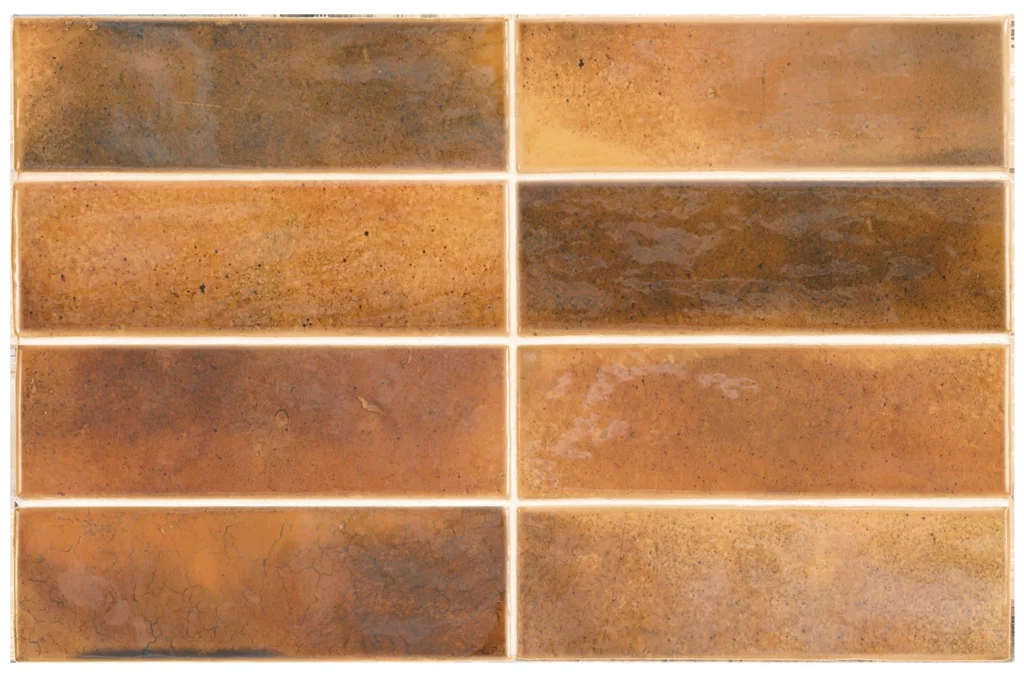 Textures i acabats