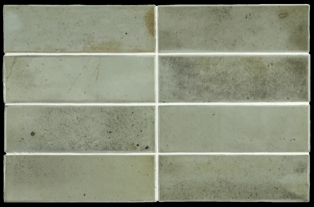 Textures i acabats