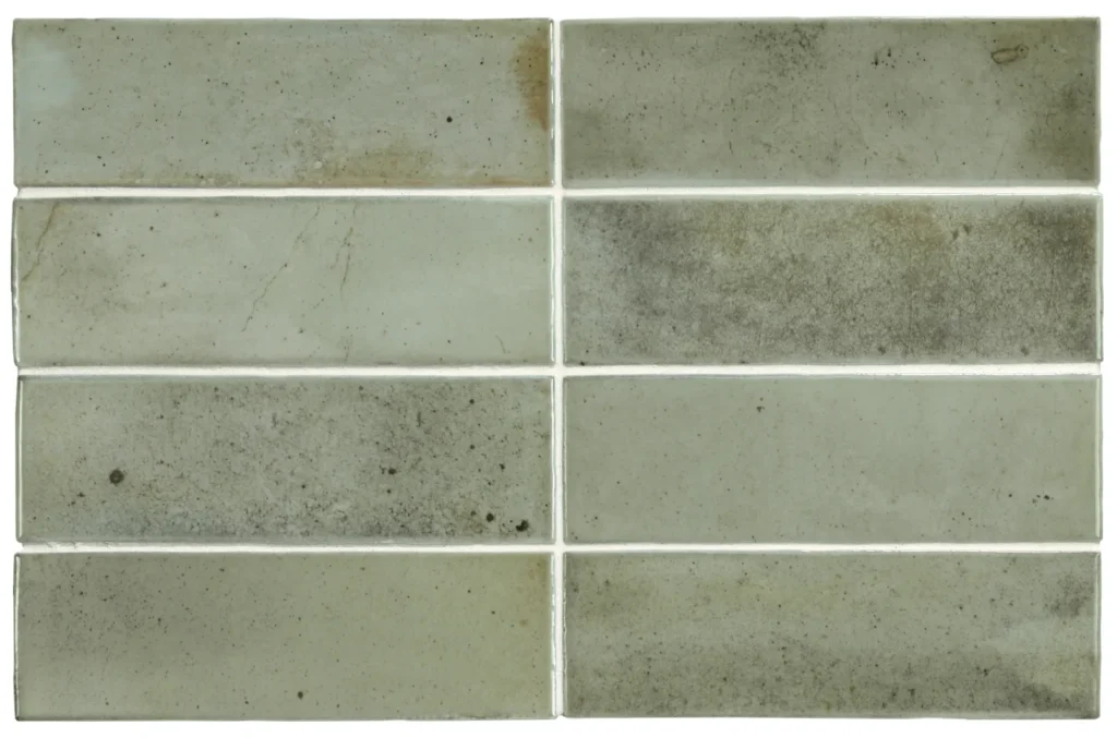 Textures i acabats
