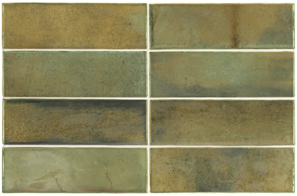 Textures i acabats