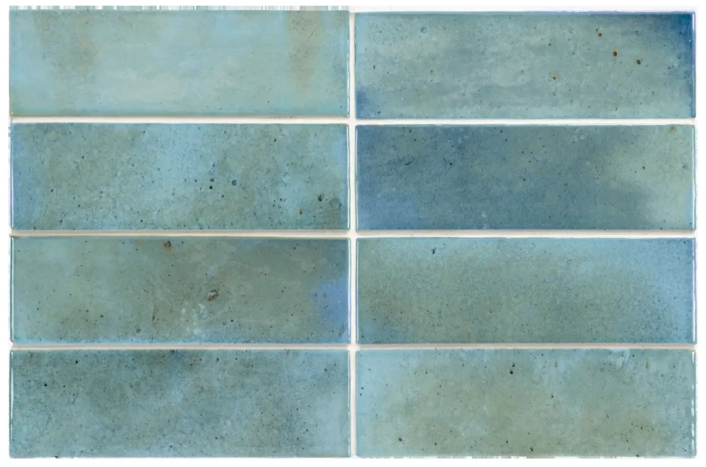 Textures i acabats