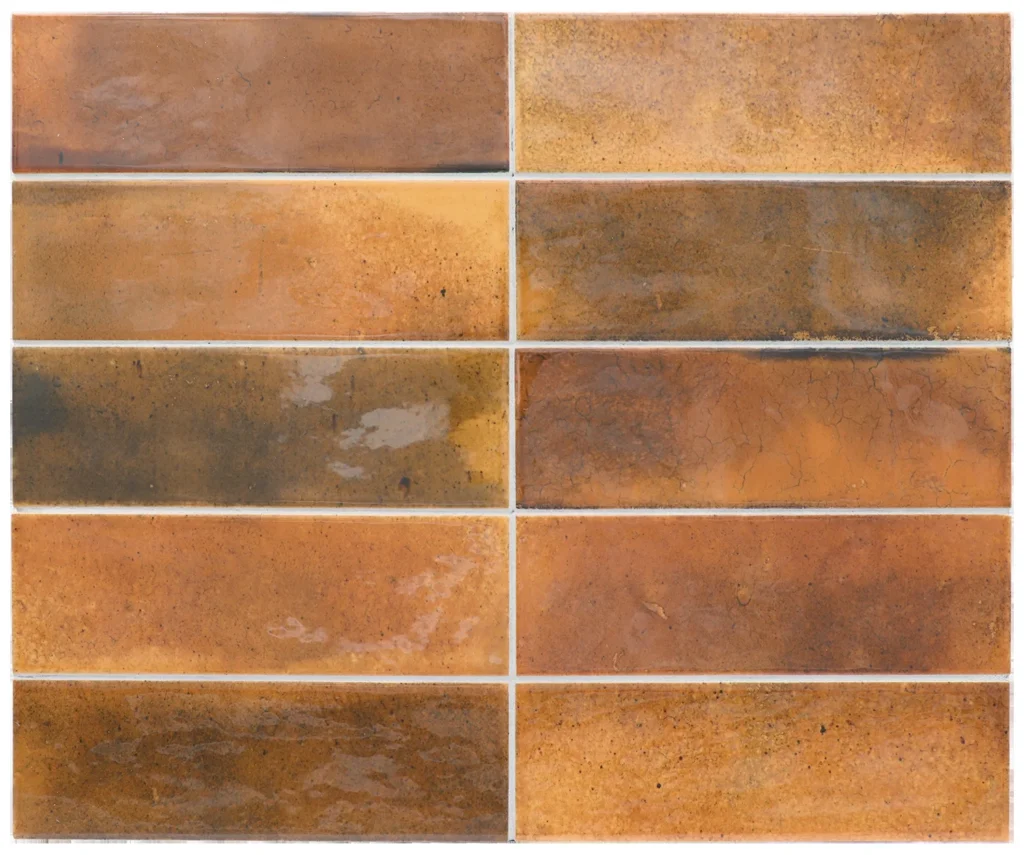 Textures i acabats