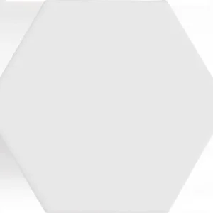 Kromatika | Hexàgon brillant de colors purs