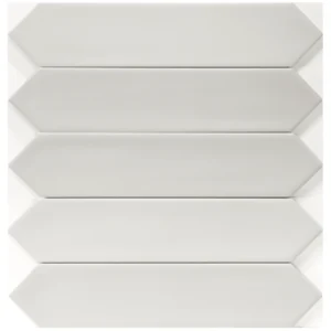 Lanse | Fletxa brillant amb esmalts especials