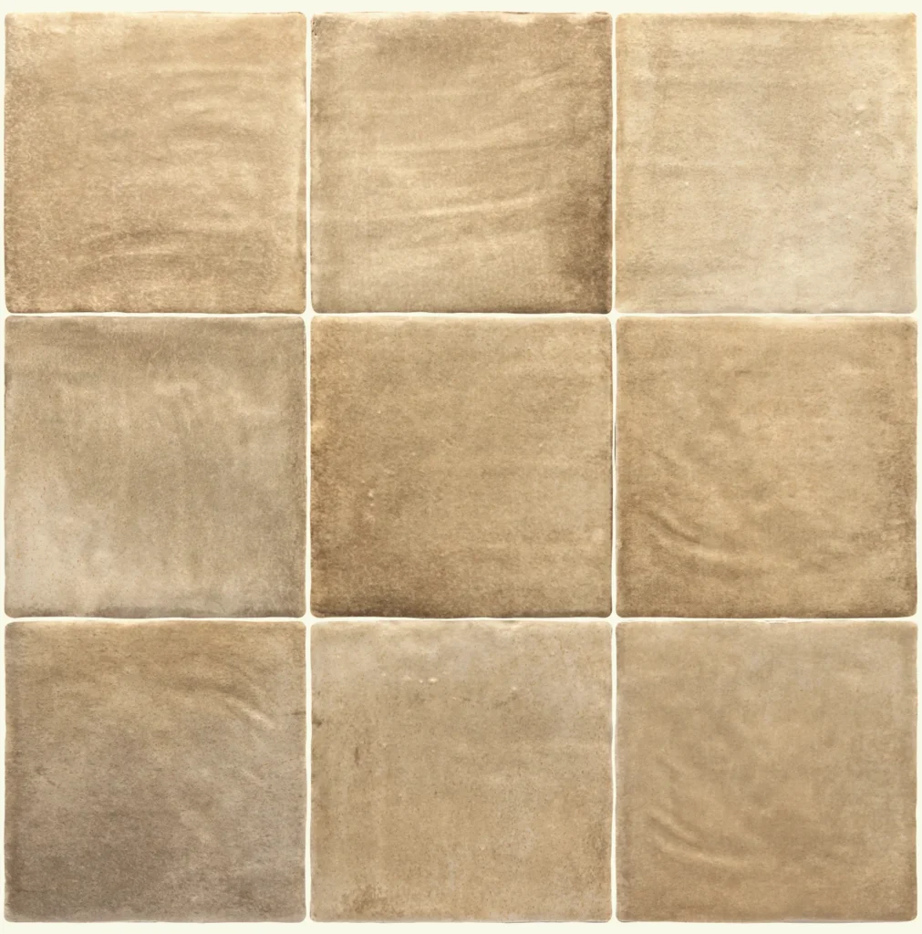 Textures i acabats