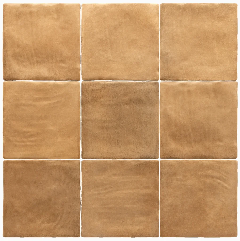 Textures i acabats