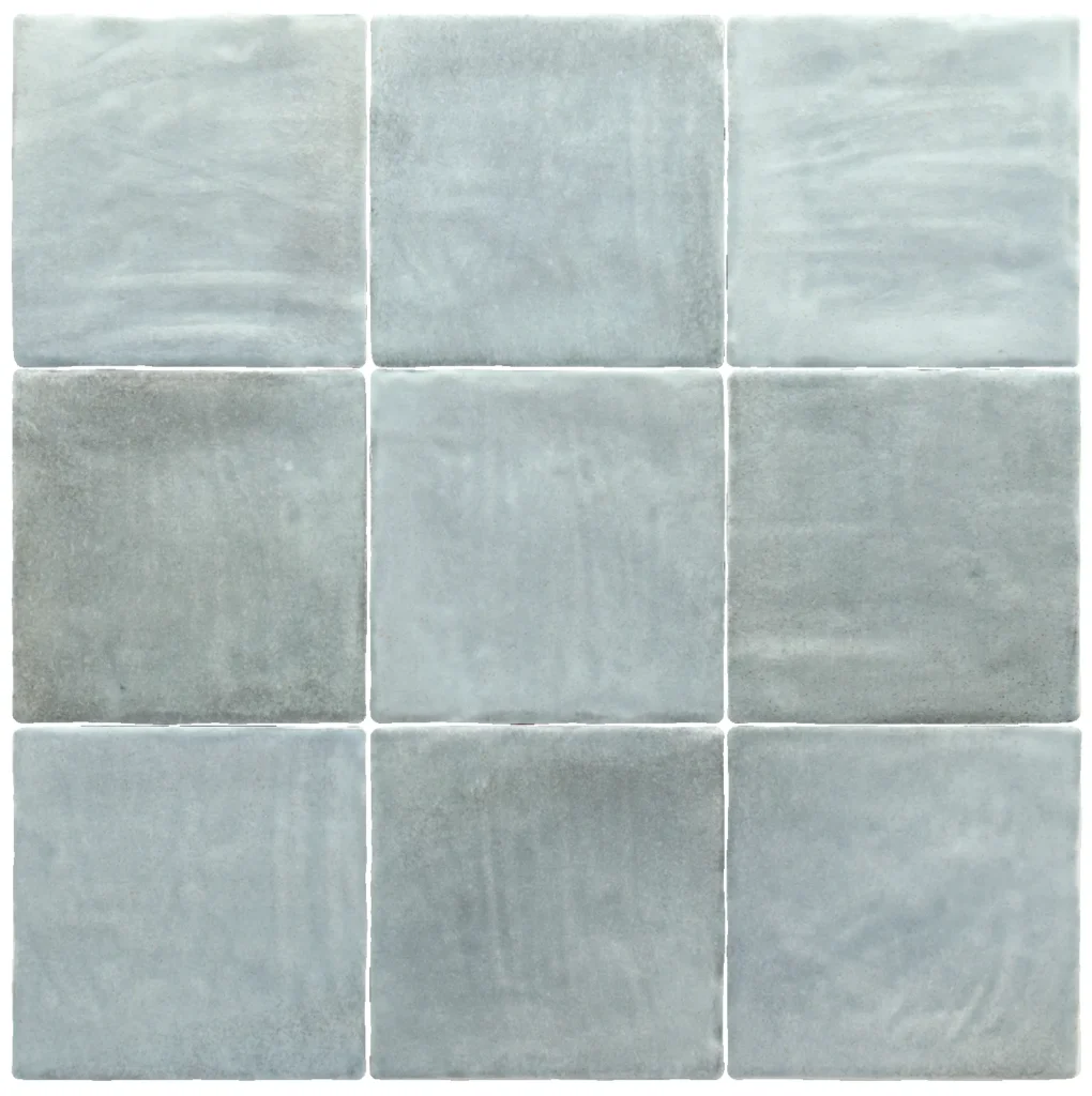 Textures i acabats