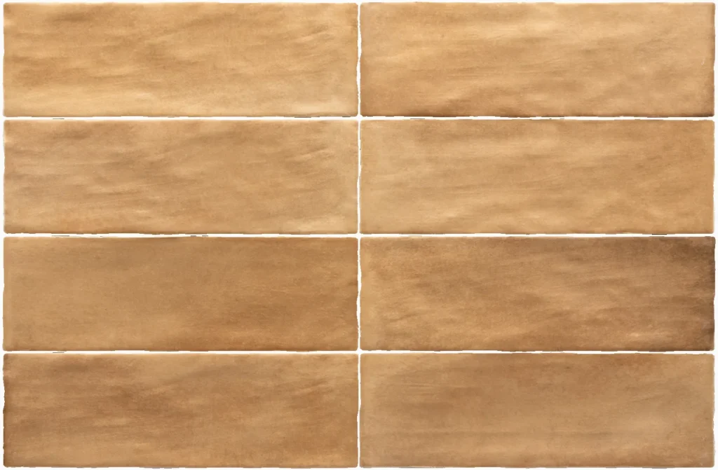 Textures i acabats