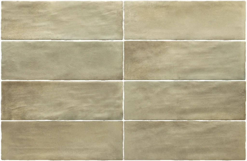 Textures i acabats