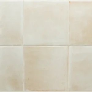 Spa&Pools | Mosaic per a piscines i zones d’aigua