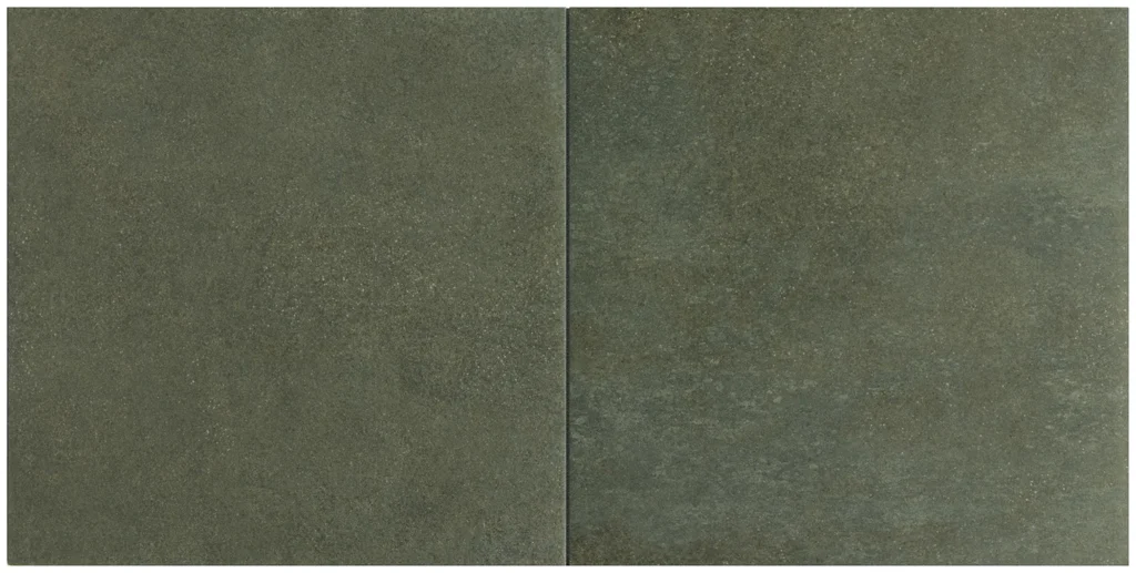 Textures i acabats