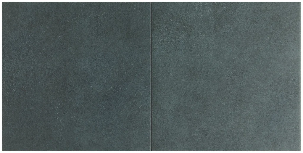 Textures i acabats