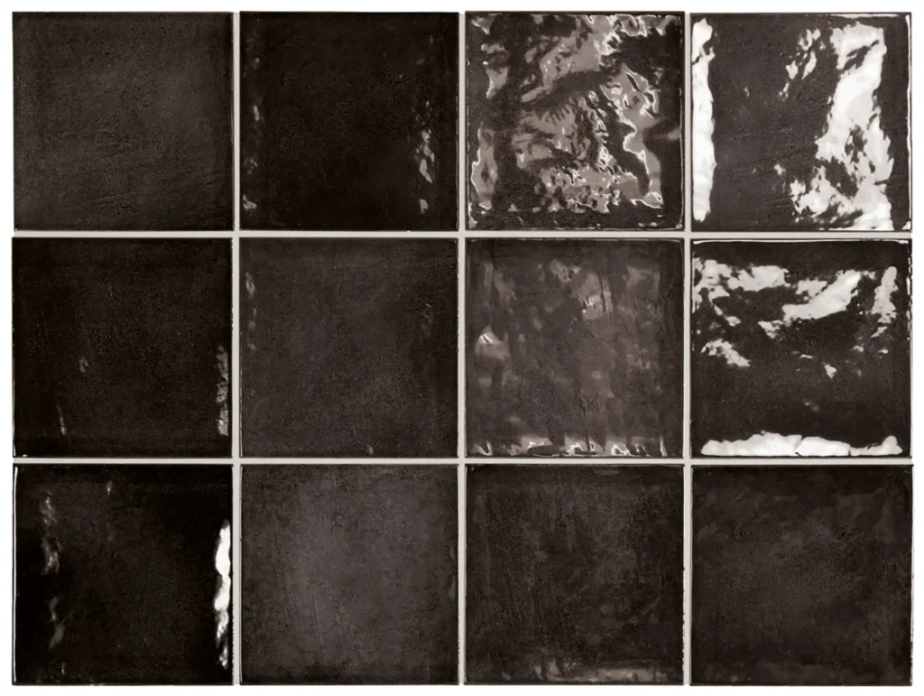 Textures i acabats