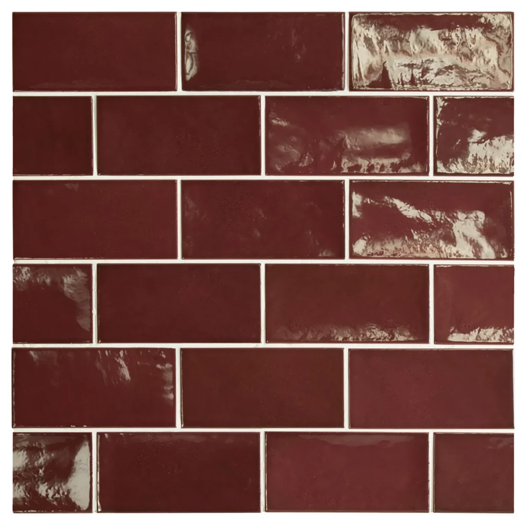 Textures i acabats