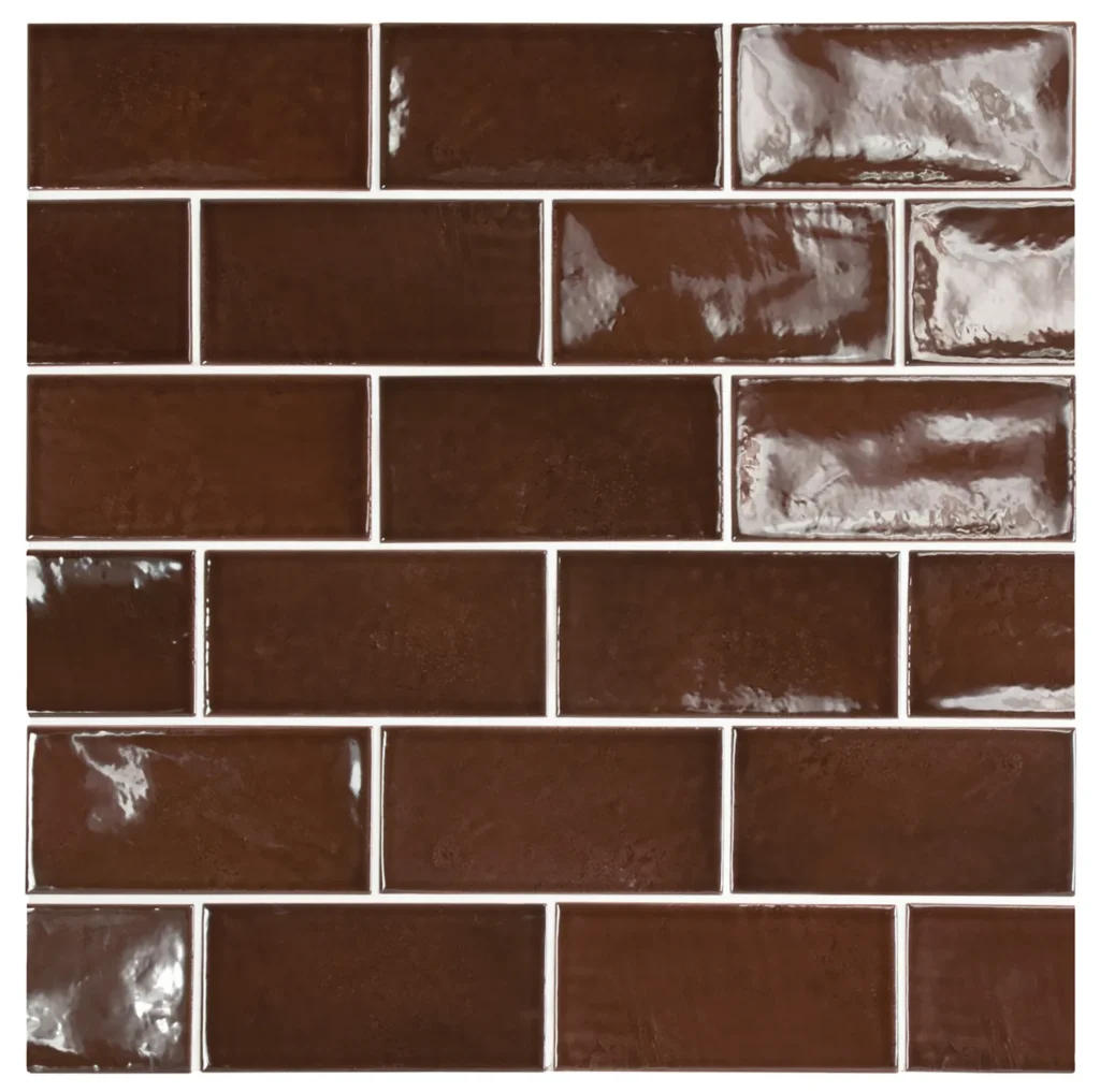 Textures i acabats