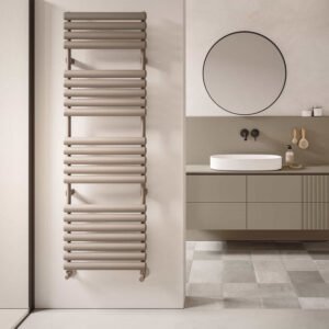 Radiador Ellipsis B | IRSAP