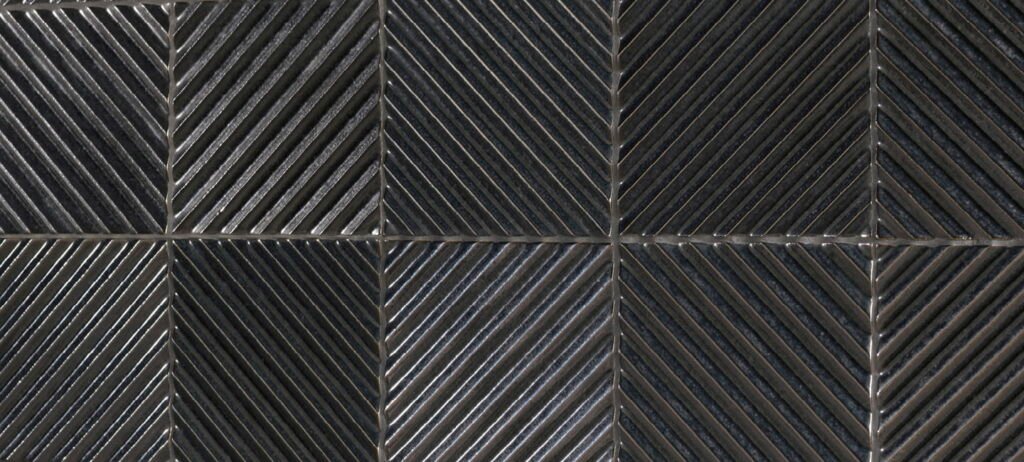 Sèrie Enzo D' Autore | Porcellànic Brillant · 13x13 cm | Natucer — ambient 2