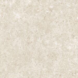 Paper Pintat Essentials Kaolin Calcaire Stucco