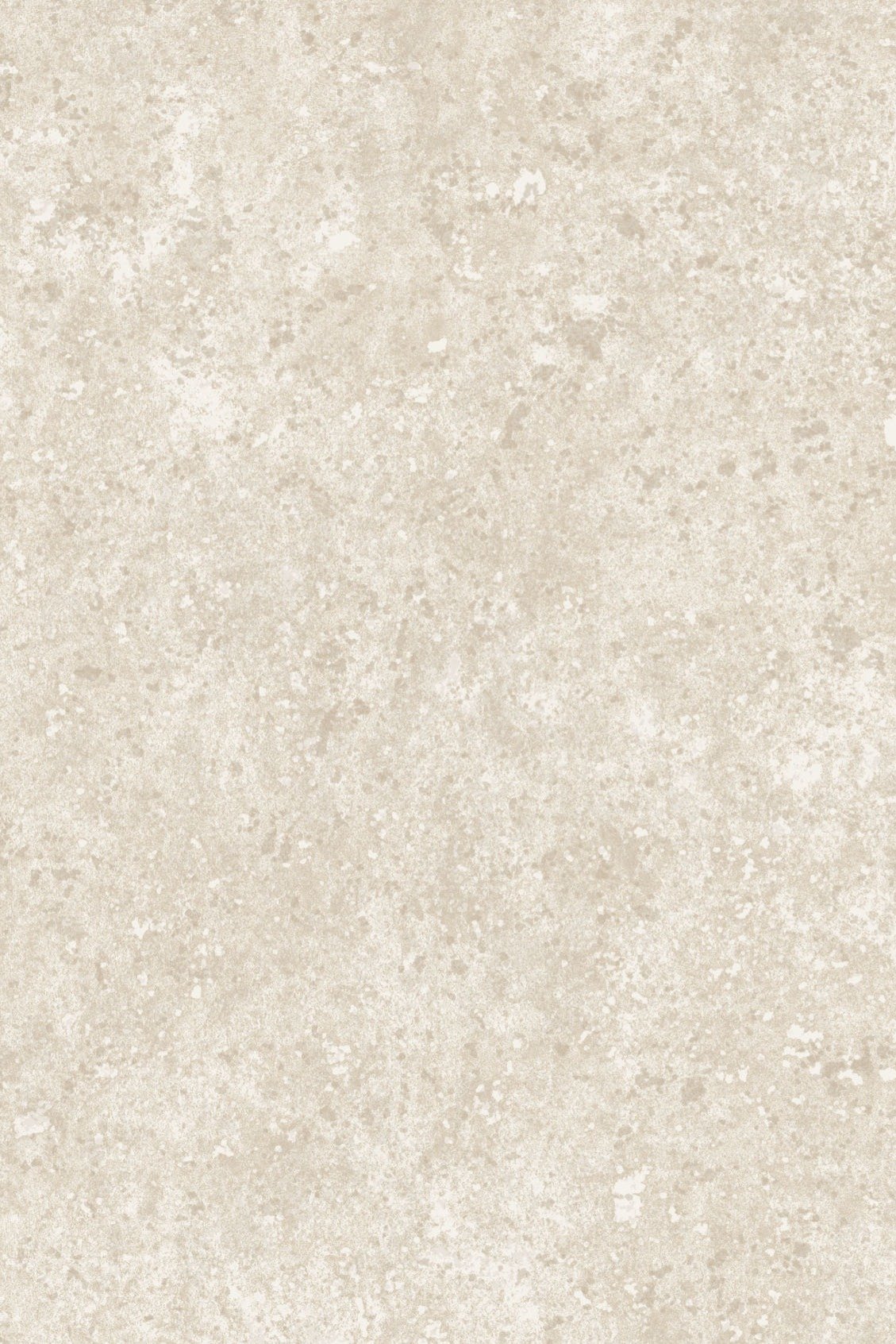 Paper Pintat Essentials Kaolin Calcaire Stucco