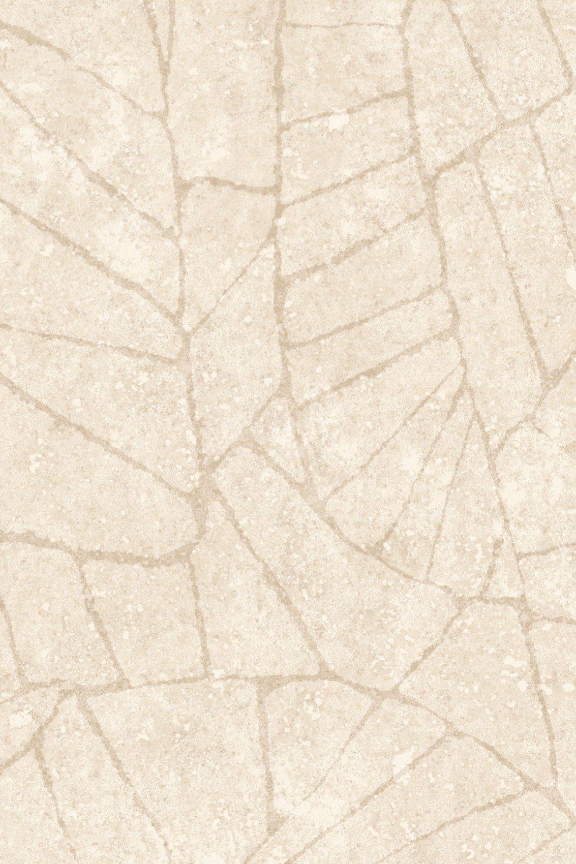 Paper Pintat Essentials Kaolin Fragment
