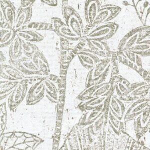 Revestiment Mural Essentials Kaolin Hortus