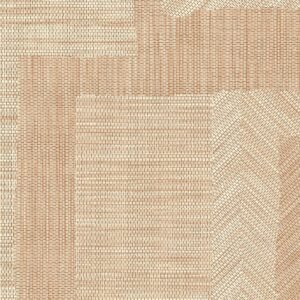 Paper Pintat Essentials Luxor Gizeh