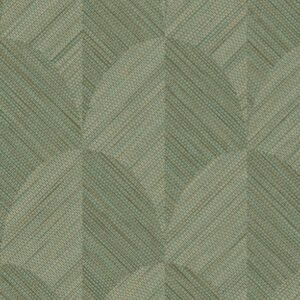 Paper Pintat Essentials Luxor Horus