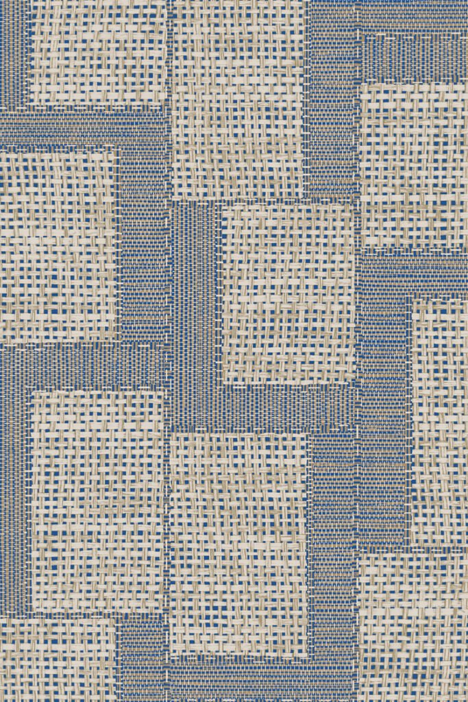 Paper Pintat Essentials Totem Esparto Africano — ambient 3