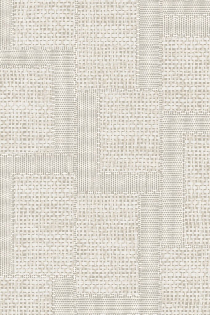 Paper Pintat Essentials Totem Esparto Africano — ambient 4