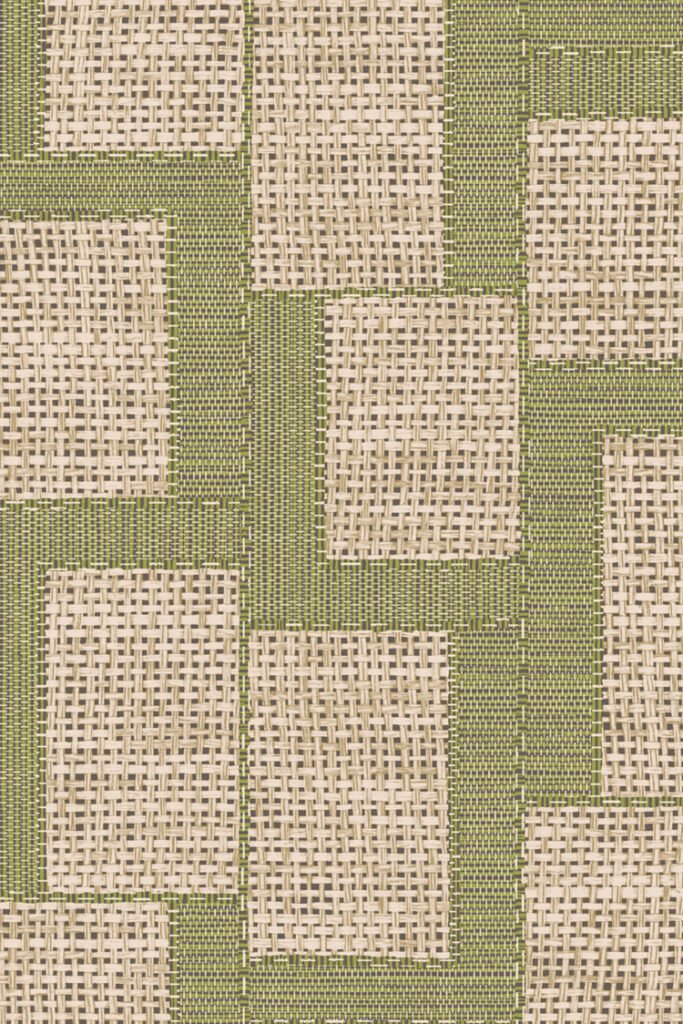 Paper Pintat Essentials Totem Esparto Africano — ambient 6