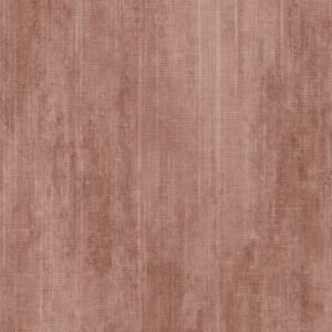 Paper Pintat Essentials Washed Linen Washed Linen