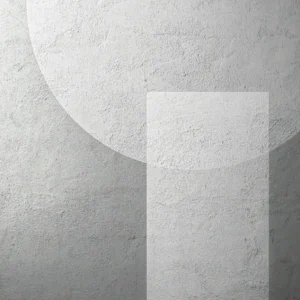 Ambient · AcEclipse Fantini · Fantini · 1