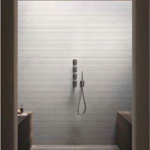 Ambient · Acqua Essenza Fantini · Fantini · 1
