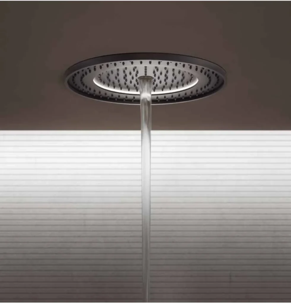 Ambient · Acqua Essenza Fantini · Fantini · 2