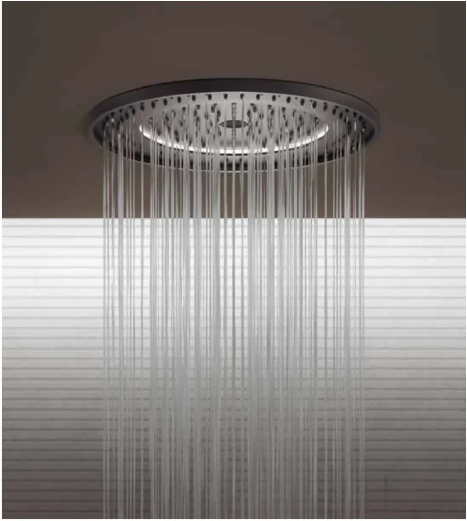 Ambient · Acqua Essenza Fantini · Fantini · 3