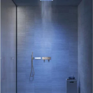 Ambient · Acquafit Fantini · Fantini · 1