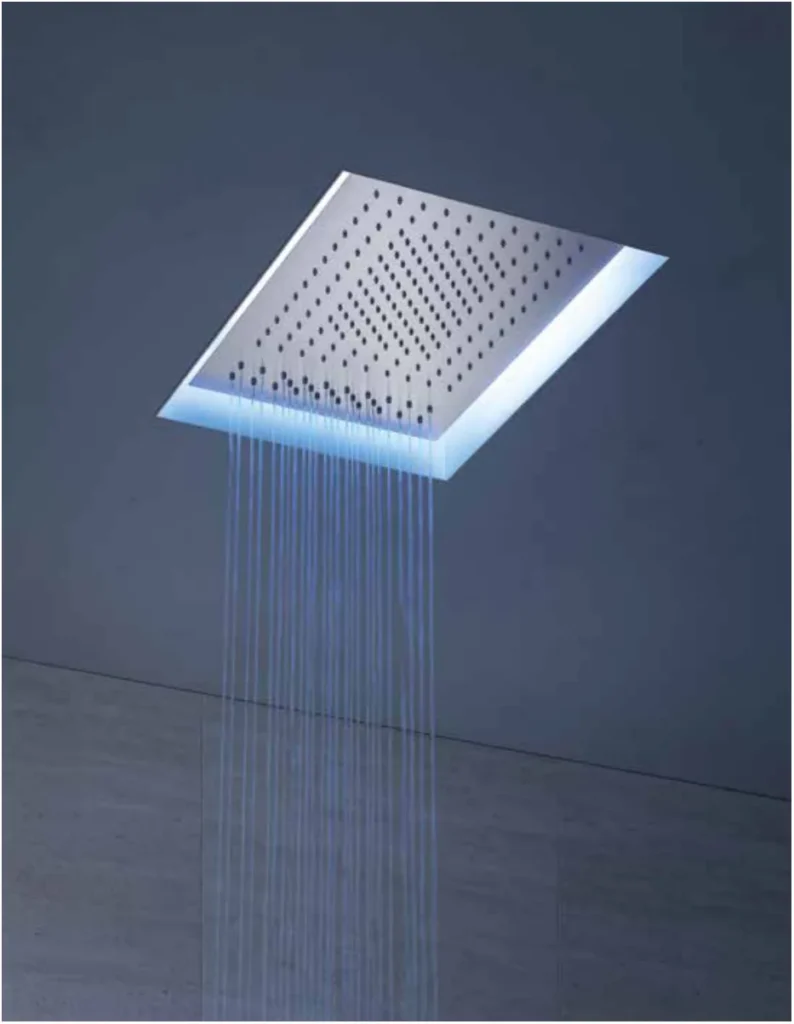 Ambient · Acquafit Fantini · Fantini · 2