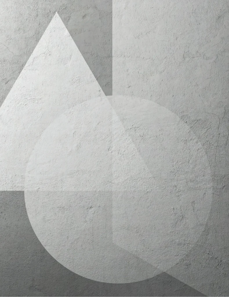 Ambient · AK/25 Aboutwater Fantini · Fantini · 4
