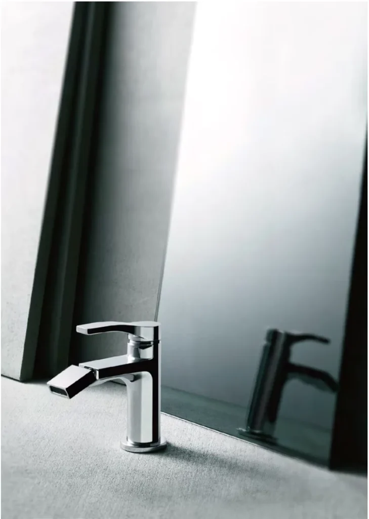 Ambient · AL/23 Aboutwater Fantini · Fantini · 2