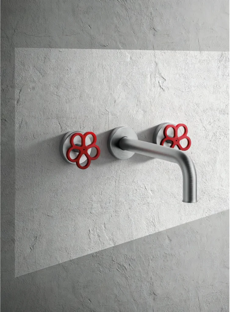 Ambient · AwPipe Fantini · Fantini · 3