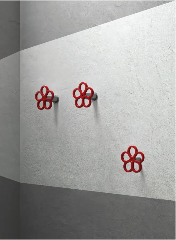 Ambient · AwPipe Fantini · Fantini · 6